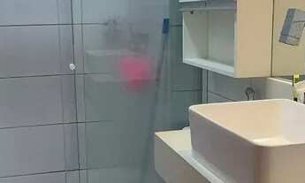 Imagem 7: ALUGO APARTAMENTO TRÊS QUARTOS