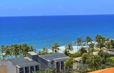 Imagem 2: VISTA MAR, MODERNO, NASCENTE