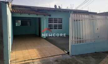 Imagem 2: Casa em Rua Comandante Ismael Guilherme - Califórnia - Londrina/PR