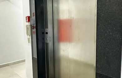 Imagem 6: Imóvel para aluguel tem 54 metros quadrados com 2 quartos em Boa Esperança - Cuiabá - MT