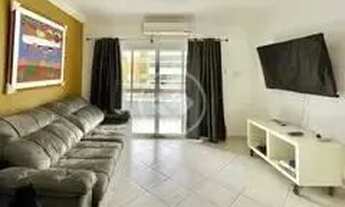 Imagem 2: Módulo 02 - Edifício San Marino codigo: 114404