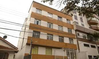 Imagem: Apartamento com 2 dormitórios para alugar