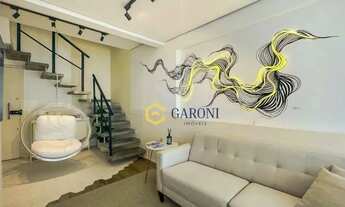 Imagem 3: Conjunto à venda, 66 m² Pinheiros - São Paulo/SP