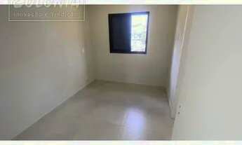 Imagem 6: Sobrado a venda - Jardim Santo Alberto, Santo André