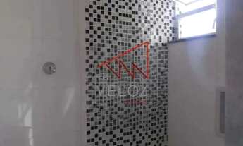 Imagem 6: Apartamento-À VENDA-Centro-Rio de Janeiro-RJ