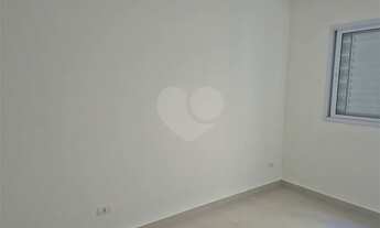 Imagem 6: Apartamento com 2 quartos à venda em Vila Dom Pedro Ii - SP