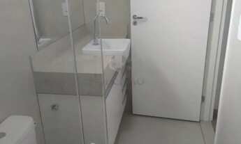 Imagem 5: Apartamento 1 Quarto à venda, 1 quarto, 1 suíte, 1 vaga, Barro Preto - Belo Horizonte/MG