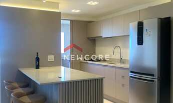 Imagem: Apartamento em Rua César Stalivieri - Panazzolo