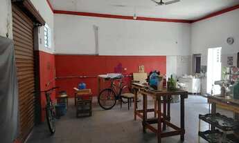 Imagem 3: PONTO RESIDENCIAL / COMERCIAL em TAUBATÉ - SP, VILA COSTA