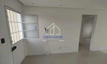 Imagem 3: Casa à venda, Condomínio Horizontes em Moreira César