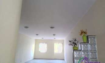 Imagem 5: COMERCIAL - PINHEIROS - SP