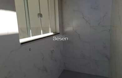 Imagem 7: Unidades a venda no Balneário Cambiju, 500 metros do mar