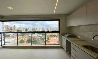 Imagem 7: Apartamento para locação - Ilha de Maui - 110 m²