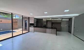 Imagem 3: Imóvel para venda Parque Residencial Damha V