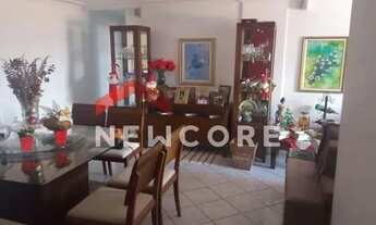 Imagem 5: Apartamento em Rua Mário de Vasconcelos - Centro - Araruama/RJ