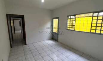 Imagem: Oportunidade - Casa - Loteamento Residencial