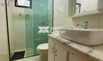 Imagem 5: Apartamento à venda com 3 quartos no Centro - Rio Claro/SP