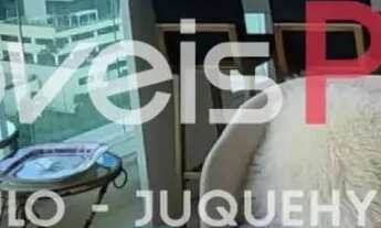 Imagem 7: Apartamento, Alphaville Empresarial - Barueri