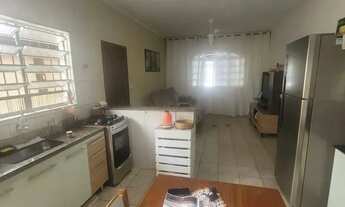 Imagem 3: Imóvel para venda tem 68 metros quadrados com 2 quartos em Maracanã - Praia Grande - SP