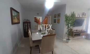 Imagem 2: Apartamento à Venda 2 Quartos em Icaraí, Niterói-RJ