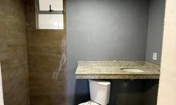 Imagem 5: AB Apartamento com 3 dormitórios