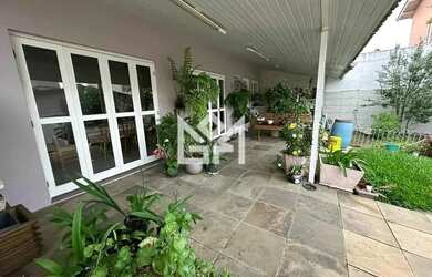 Imagem 7: PW 65 Casa Casa com 3 dormitórios