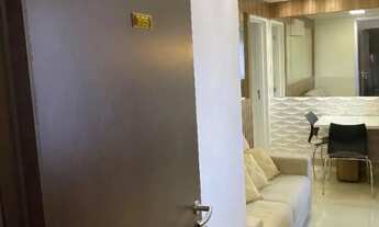 Imagem 2: APARTAMENTO RESIDENCIAL em NATAL - RN, PONTA NEGRA