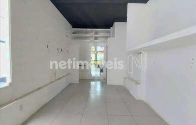 Imagem 2: Locação Loja Matatu Salvador