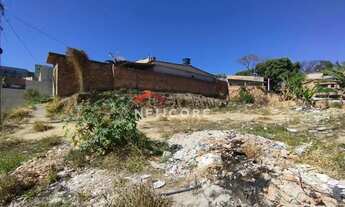 Imagem 4: Lote em Avenida Antônio Gonçalves Oliveira - Veneza - Ribeirão das Neves/MG