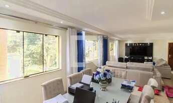 Imagem 7: Casa à Venda - Vila Constança , 4 Quartos, 375 m2