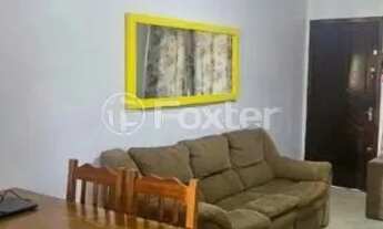 Imagem: Casa à venda Rua Frederico Mayer, Feitoria