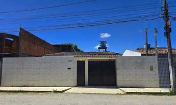 Imagem: Casa para venda com 234 metros quadrados