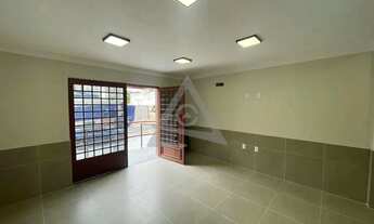 Imagem 16: Casa para alugar em Campinas, Bosque, com 4 quartos, com 130 m²