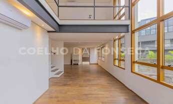 Imagem 2: Apartamento - Pinheiros/Sao Paulo