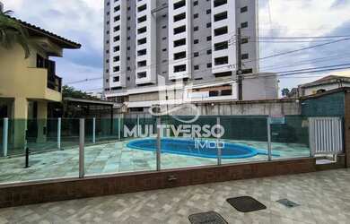 Imagem 2: Sobrado em Condomínio à Venda Guilhermina