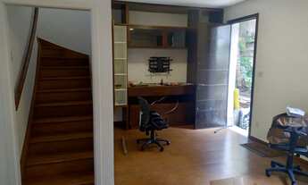 Imagem 2: Casa em Vila em Copacabana