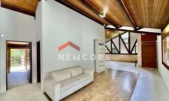 Imagem 5: Casa de condomínio em Rua México - Recanto Impla - Carapicuíba/SP