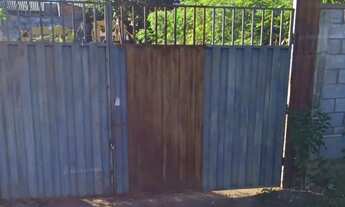 Imagem 2: Lote residencial para venda com 403 metros quadrados em Setor Faiçalville - Goiânia - GO