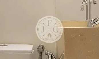 Imagem 7: Apartamento - 3 Quartos - Locação - Nova Aliança - UNIP