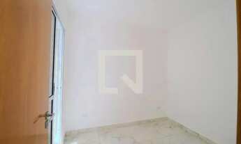 Imagem 7: Apartamento à Venda - Jardim Brasil , 1 Quarto, 30 m2