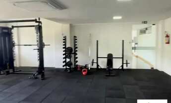 Imagem 5: Apartamento à venda no SAN MARINO , NOSSA SENHORA DA VITÓRIA, Ilhéus, BA