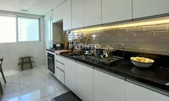 Imagem 4: EXCELENTE APARTAMENTO À VENDA NA MADALENA | 3 QUARTOS | 1 SUÍTE | 90,09M²