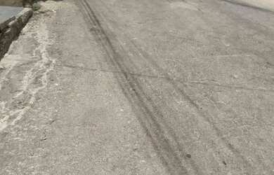 Imagem: VENDO OU TROCO