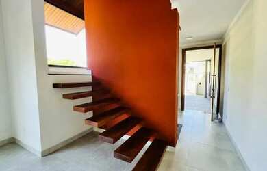 Imagem 5: Um projeto diferenciado, moderno e surpreendente!!