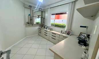 Imagem 3: Casa à venda no UNIVILLAS