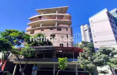 Imagem 6: Venda Loft Santa Lúcia Belo Horizonte