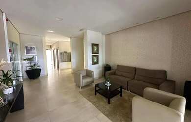 Imagem 6: Apartamento para Venda em Londrina, Centro, 3 dormitórios, 1 suíte, 3 banheiros, 1 vaga