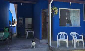 Imagem 2: VENDE-SE CASA Casa com 2 dormitórios