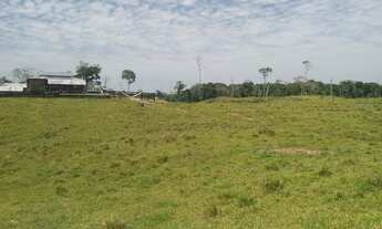 Imagem 4: Vende-se Colônia em Feijó