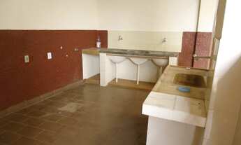 Imagem 4: Alugo casa residencial - centro - cáceres mt